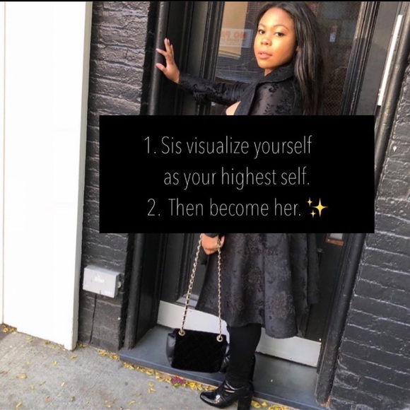 Stay Motivated - Picture 1 of 1